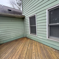 Coliving in Wade - Central Raleigh, Raleigh