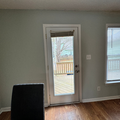 Coliving in Wade - Central Raleigh, Raleigh