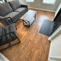 Coliving in Wade - Central Raleigh, Raleigh