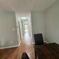 Coliving in Wade - Central Raleigh, Raleigh