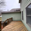 Coliving in Wade - Central Raleigh, Raleigh