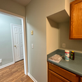 Coliving in Wade - Central Raleigh, Raleigh
