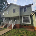 Coliving in Wade - Central Raleigh, Raleigh
