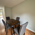 Coliving in Wade - Central Raleigh, Raleigh