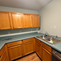 Coliving in Wade - Central Raleigh, Raleigh