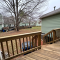 Coliving in Wade - Central Raleigh, Raleigh