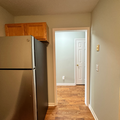 Coliving in Wade - Central Raleigh, Raleigh