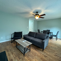 Coliving in Wade - Central Raleigh, Raleigh