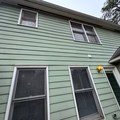 Coliving in Wade - Central Raleigh, Raleigh