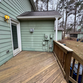 Coliving in Wade - Central Raleigh, Raleigh