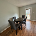 Coliving in Wade - Central Raleigh, Raleigh