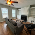 Coliving in Wade - Central Raleigh, Raleigh