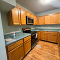 Coliving in Wade - Central Raleigh, Raleigh