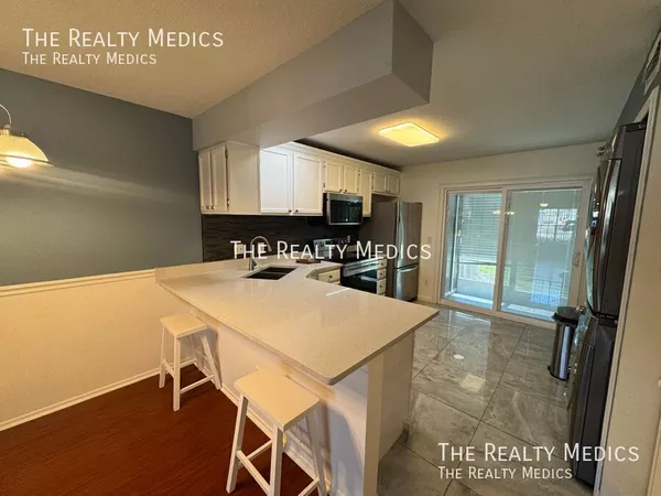 2 bedrooms apartment for rent in Conway - South Orlando, Orlando