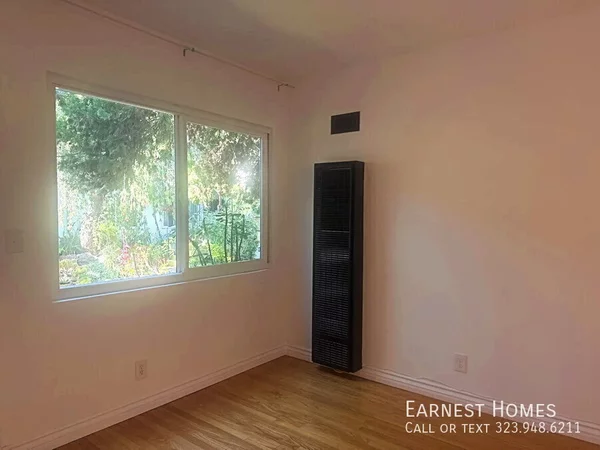 1 bedroom apartment for rent in Echo Park - Central Los Angeles, Los Angeles