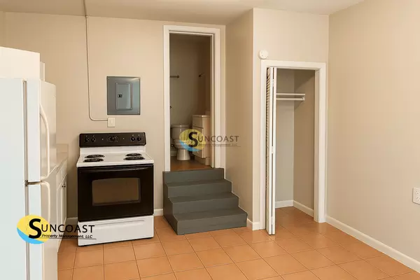 1 bedroom apartment for rent in Southbank - Southside, Jacksonville