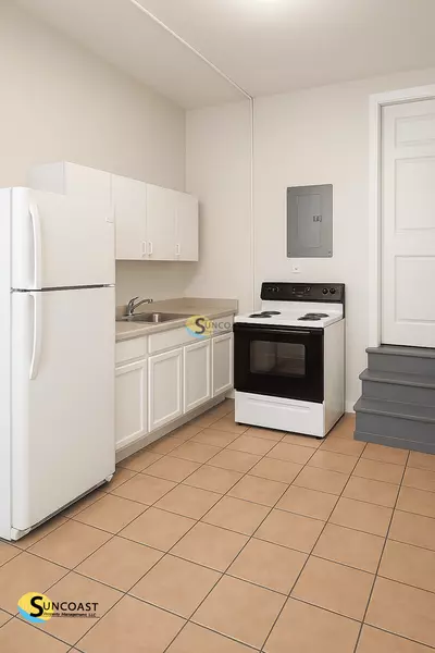 1 bedroom apartment for rent in Southbank - Southside, Jacksonville