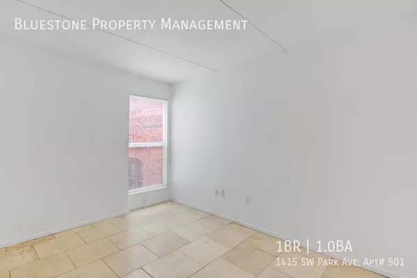 1 bedroom apartment for rent in Downtown Portland - SW Portland, Portland