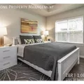 2 bedrooms apartment for rent in Sellwood-Moreland - SE Portland, Portland