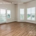 2 bedrooms apartment for rent in Sellwood-Moreland - SE Portland, Portland