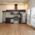 2 bedrooms apartment for rent in Sellwood-Moreland - SE Portland, Portland