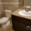 2 bedrooms apartment for rent in Sellwood-Moreland - SE Portland, Portland