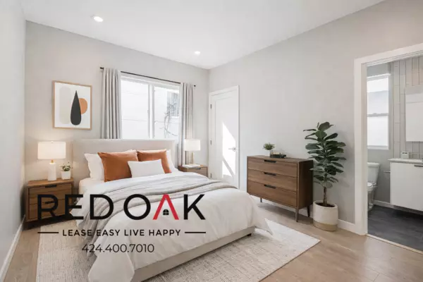 3 bedrooms apartment for rent in Northeast Los Angeles - Central Los Angeles, Los Angeles