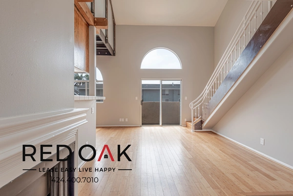 2 bedrooms apartment for rent in West Los Angeles - Westside / South Bay, Los Angeles