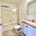 1 bedroom apartment for rent in Koreatown - Central Los Angeles, Los Angeles