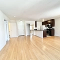 1 bedroom apartment for rent in Koreatown - Central Los Angeles, Los Angeles