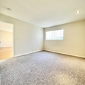 1 bedroom apartment for rent in Koreatown - Central Los Angeles, Los Angeles