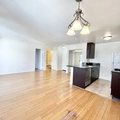 1 bedroom apartment for rent in Koreatown - Central Los Angeles, Los Angeles