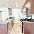 1 bedroom apartment for rent in Koreatown - Central Los Angeles, Los Angeles