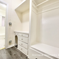 Studio Apartment for rent in Pico Union - Central Los Angeles, Los Angeles