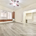 Studio Apartment for rent in Pico Union - Central Los Angeles, Los Angeles