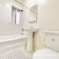 Studio Apartment for rent in Pico Union - Central Los Angeles, Los Angeles
