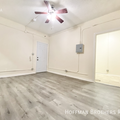 Studio Apartment for rent in Pico Union - Central Los Angeles, Los Angeles
