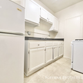 Studio Apartment for rent in Pico Union - Central Los Angeles, Los Angeles