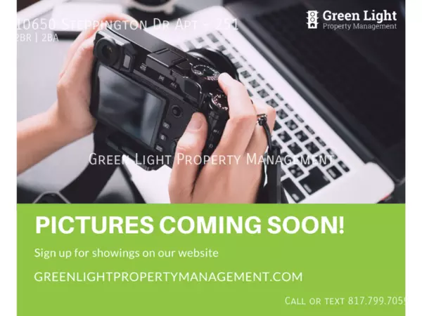 2 bedrooms apartment for rent in Vickery Meadow - Ne Dallas, Dallas