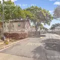 2 bedrooms apartment for rent in Vickery Meadow - Ne Dallas, Dallas