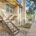 2 bedrooms apartment for rent in Vickery Meadow - Ne Dallas, Dallas