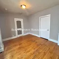 1 bedroom apartment for rent in Lower East Side - Central Mil, Milwaukee