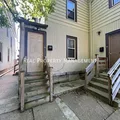 1 bedroom apartment for rent in Lower East Side - Central Mil, Milwaukee