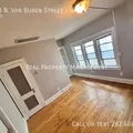 1 bedroom apartment for rent in Lower East Side - Central Mil, Milwaukee