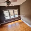 1 bedroom apartment for rent in Lower East Side - Central Mil, Milwaukee