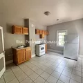 1 bedroom apartment for rent in Lower East Side - Central Mil, Milwaukee