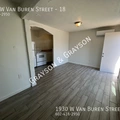2 bedrooms apartment for rent in Encanto - Phoenix, Phoenix