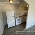 2 bedrooms apartment for rent in Encanto - Phoenix, Phoenix