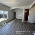 2 bedrooms apartment for rent in Encanto - Phoenix, Phoenix