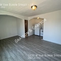 2 bedrooms apartment for rent in Encanto - Phoenix, Phoenix